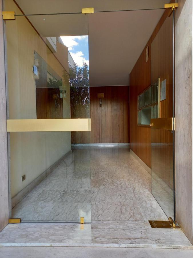 Casa Nilva Holiday In سانريمو المظهر الخارجي الصورة