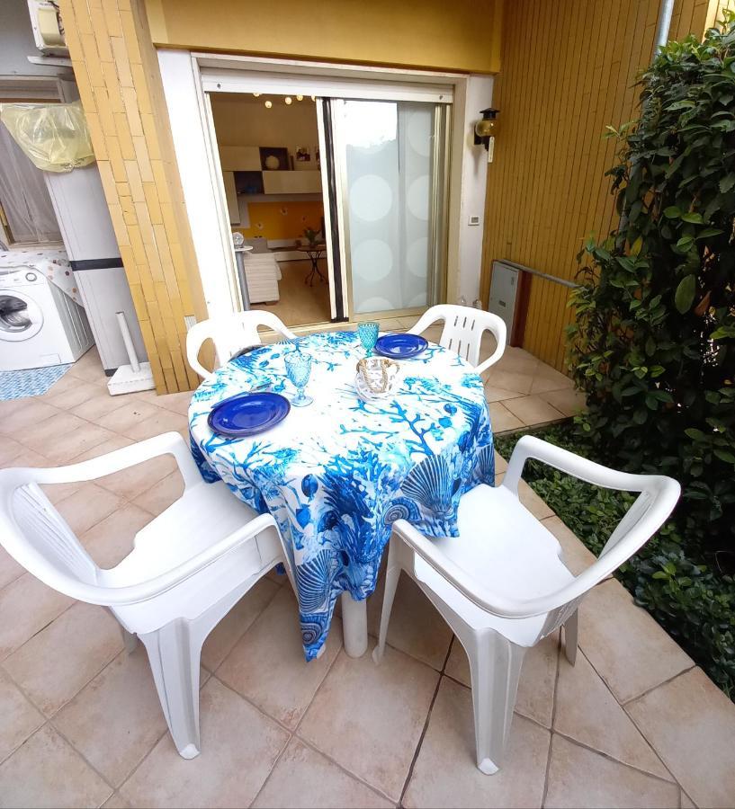 Casa Nilva Holiday In سانريمو المظهر الخارجي الصورة